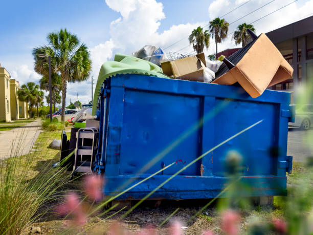 Best Furniture Removal  in Versailles, IN